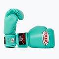 YOKKAO Matrix tiffany Herren Boxhandschuhe 3