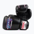 YOKKAO East Club Herren Boxhandschuhe schwarz 7