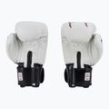 Boxhandschuhe Herren YOKKAO East Club white 3