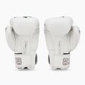 Herren Boxhandschuhe YOKKAO Fighter KO weiß 3