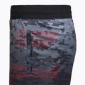 Herren-Trainingsshorts YOKKAO New Camo Workout camo 4