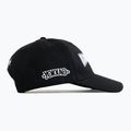Cap Schirmmütze YOKKAO Muay Thai black 2