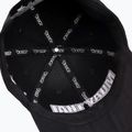 Cap Schirmmütze YOKKAO Muay Thai black 5