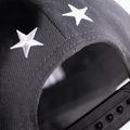 Cap Schirmmütze YOKKAO Muay Thai black 6