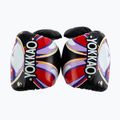 Boxhandschuhe YOKKAO Angry Rabbit Boxing black 5