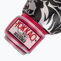 Boxhandschuhe YOKKAO Original Boxing Gloves fuchsia 6
