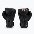 Boxhandschuhe YOKKAO Khalifa Kush Boxing black 3