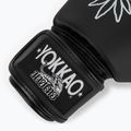 Boxhandschuhe YOKKAO Khalifa Kush Boxing black 6