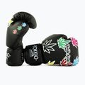 Boxhandschuhe YOKKAO Khalifa Kush Boxing black 4