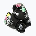 Boxhandschuhe YOKKAO Khalifa Kush Boxing black 6