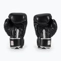 Boxhandschuhe YOKKAO Original Boxing Gloves absolute black 3
