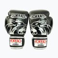 Boxhandschuhe YOKKAO Original Boxing Gloves absolute black 2