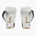 Boxhandschuhe YOKKAO Original Boxing Gloves absolute white 3