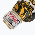 Boxhandschuhe YOKKAO Original Boxing Gloves absolute white 6