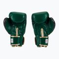 Boxhandschuhe YOKKAO Original Boxing Gloves forest green 3