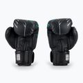 Boxhandschuhe YOKKAO Power Boxing black 3