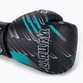 Boxhandschuhe YOKKAO Power Boxing black 5