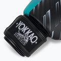 Boxhandschuhe YOKKAO Power Boxing black 6