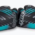 Boxhandschuhe YOKKAO Power Boxing black 7