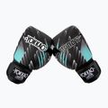 Boxhandschuhe YOKKAO Power Boxing black 4