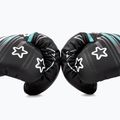 Boxhandschuhe YOKKAO Power Boxing black 6
