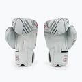 Boxhandschuhe YOKKAO Power Boxing white 3