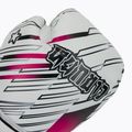 Boxhandschuhe YOKKAO Power Boxing white 5