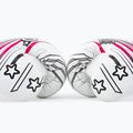 Boxhandschuhe YOKKAO Power Boxing white 5