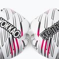 Boxhandschuhe YOKKAO Power Boxing white 6