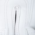 Boxhandschuhe YOKKAO Power Boxing white 7