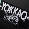 Pratzen YOKKAO Freestyle Kicking Pads 2 Stk. tiffany/black 9