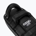 Pratzen YOKKAO Freestyle Kicking Pads 2 Stk. black 4