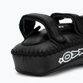 Pratzen YOKKAO Freestyle Kicking Pads 2 Stk. black 5