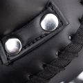 Pratzen YOKKAO Freestyle Kicking Pads 2 Stk. black 11