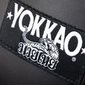 Pratzen YOKKAO Freestyle Kicking Pads 2 Stk. black 12