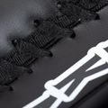 Pratzen YOKKAO Freestyle Kicking Pads 2 Stk. black 13