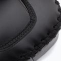 Pratzen YOKKAO Freestyle Kicking Pads 2 Stk. black 15