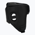 Boxhelm YOKKAO Competition black 2