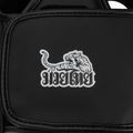 Boxhelm YOKKAO Competition black 5