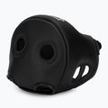 Boxhelm YOKKAO Competition black 6