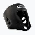 Boxhelm YOKKAO Competition black