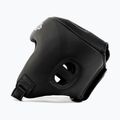 Boxhelm YOKKAO Competition black 4