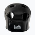 Boxhelm YOKKAO Competition black 6