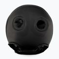Boxhelm YOKKAO Competition black 7
