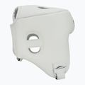 Boxhelm YOKKAO Competition white 2