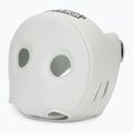 Boxhelm YOKKAO Competition white 6