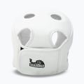 Boxhelm YOKKAO Competition white 6