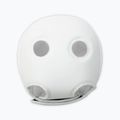 Boxhelm YOKKAO Competition white 7