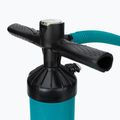 Airush Hochgeschwindigkeitsdrachenaufblasgerät blau 3000190001015 3