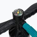 Airush Hochgeschwindigkeitsdrachenaufblasgerät blau 3000190001015 4